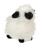 Douglas Douglas Shiloh Schaf Lamm Pl?sch Stofftier 1