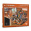 YouTheFan NCAA Texas Longhorns Παζλ 500τμχ - Μία Αληθινή Πρόκληση 1
