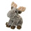 Douglas Peluche de alce de Douglas Mellie 1