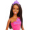Barbie Barbie Dreamtopia-prinsessa 2