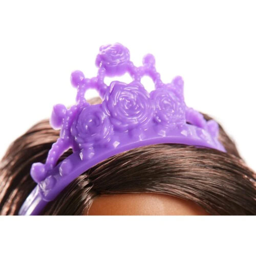 Barbie Barbie Dreamtopia-prinsessa 2