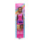 Barbie Barbie Dreamtopia-prinsessa 5