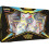 Pokémon Pokemon Spada e Scudo 4.5 Premium Box Shiny - Dragpult V 1