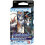 Gioco di carte Digimon: Premium Pack Set 01 1