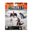 Godzilla Toho Classic 6.5 """" Classic Rodan Figure Brown 5