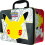 Pokémon Coffre de Collection Célébrations 25ème Anniversaire Pokémon TCG 1
