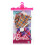 Barbie Mattel - Barbie Completo Look Moda 15 2