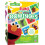 Elmo & Friends Dominoes 2