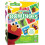 Elmo & Friends Dominoes 1