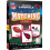 Arizona Cardinals Matching Game 2