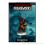 D&D Frameworks: Dragonborn Paladin Man - Ongeschilderd en Ongeassembleerd 1