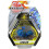 Bakugan Bakugan Geogan Rising 2021 Aquos Montrapod Συλλεκτική Φιγούρα και Κάρτες 1