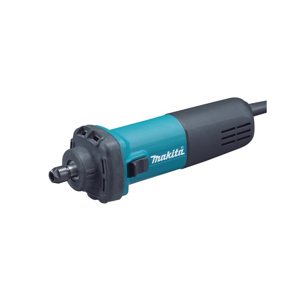 Makita GD0602/1 GD0602 Die Grinder 400W 110V MAKGDO602L