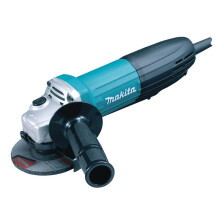 Makita GA4534/2 GA4534 Paddle Switch Angle Grinder 720W 240V MAKGA4534