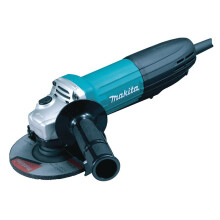 Makita GA5034/2 GA5034 125mm Angle Grinder 720W 240V MAKGA5034