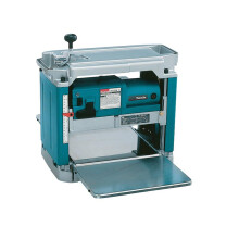 Makita 2012NB/1 2012NB Planer / Thicknesser 1650W 110V MAK2012NBL