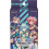 WIXOSS: Diva Debut Deck: Ancient Surprise Starter Deck 1