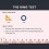Enso Rings Disney Princess Σιλικόνη Δαχτυλίδι - Άriel - Δράκος - 6 5