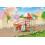 Calico Critters Τρίκυκλο Ποπκόρν, Σετ Παιχνιδιού με Φιγούρα και Αξεσουάρ 5