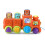 VTech VTech Pop and Sing Tierzug 2