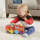 VTech VTech Pop and Sing Tierzug 4