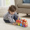 VTech VTech Pop and Sing Tierzug 5
