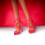 Barbie 2022 boneca Barbie Holiday 2