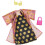 Barbie Set ?????? Barbie Fashions 2 ?e   a???? ??a ?????e?, ?e???a      ??e? S??t?, ?p????a, ?   ????? F??e   a    e ???a??? ?a? 2 ??es???? 2