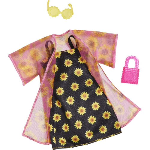 Barbie Set ?????? Barbie Fashions 2 ?e   a???? ??a ?????e?, ?e???a      ??e? S??t?, ?p????a, ?   ????? F??e   a    e ???a??? ?a? 2 ??es???? 1