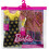 Barbie Set ?????? Barbie Fashions 2 ?e   a???? ??a ?????e?, ?e???a      ??e? S??t?, ?p????a, ?   ????? F??e   a    e ???a??? ?a? 2 ??es???? 3