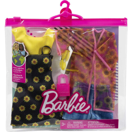 Barbie Set ?????? Barbie Fashions 2 ?e   a???? ??a ?????e?, ?e???a      ??e? S??t?, ?p????a, ?   ????? F??e   a    e ???a??? ?a? 2 ??es???? 2