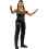Mattel Mattel WWE Βασική Φιγούρα, Tamina, Κινητή 6-ιντσών Συλλεκτική για Ηλικίες 6 Ετών & Άνω 3
