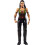 Mattel Mattel WWE Βασική Φιγούρα, Tamina, Κινητή 6-ιντσών Συλλεκτική για Ηλικίες 6 Ετών & Άνω 1