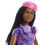 Barbie Barbie Life nas bonecas e acess   rios da cidade 2