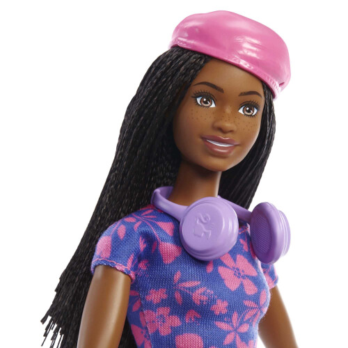 Barbie Barbie Life nas bonecas e acess   rios da cidade 1