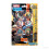 Marvel Heroclix: X-Men X din Swords Dice and Token Pack 1