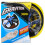 Spin Master 6060470 Air Hogs Gravitor Toy 2
