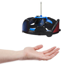 Spin Master 6060470 Vzdu n svine Gravitor hracka