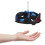 Spin Master 6060470 Air Hogs Gravitor Toy 1