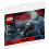 LEGO LEGO Batmobil Set (30455) 3