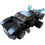 LEGO LEGO Batmobil Set (30455) 2