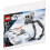 LEGO Set ?atas?e??? Star Wars at-st 79 ?e  a???? 1