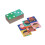Spelplats skillnaden domino knslor 2