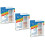 Wonder Stix? 24 Per Pack 3 Packs 2