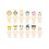 Sonny Angel Animal Series Version 4-1 Random Sealed Box 3