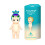 Sonny Angel Animal Series Version 4-1 Random Sealed Box 1