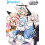 Weiss Schwarz: hololive Production 5th Generation Trial Deck+ 1