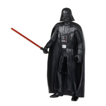 Hasbro - Star Wars akcn    fig   rka v mierke 6 palcov - Darth Vadar