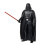 Hasbro Hasbro - F?????a d??s?? Star Wars 6 ??ts?? - Darth Vadar 1