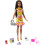 Barbie Boneca e animal de estima      o Barbie Brooklyn 4